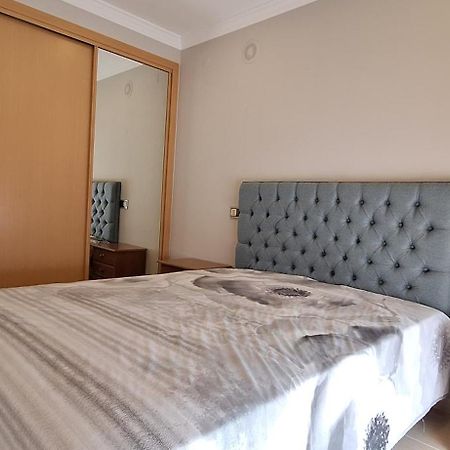 Apartamento Encosta S. José -Vale Parra Albufeira Exterior foto