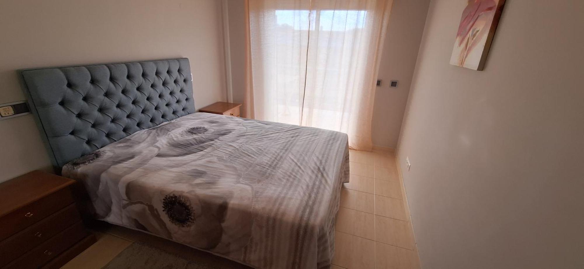 Apartamento Encosta S. José -Vale Parra Albufeira Exterior foto