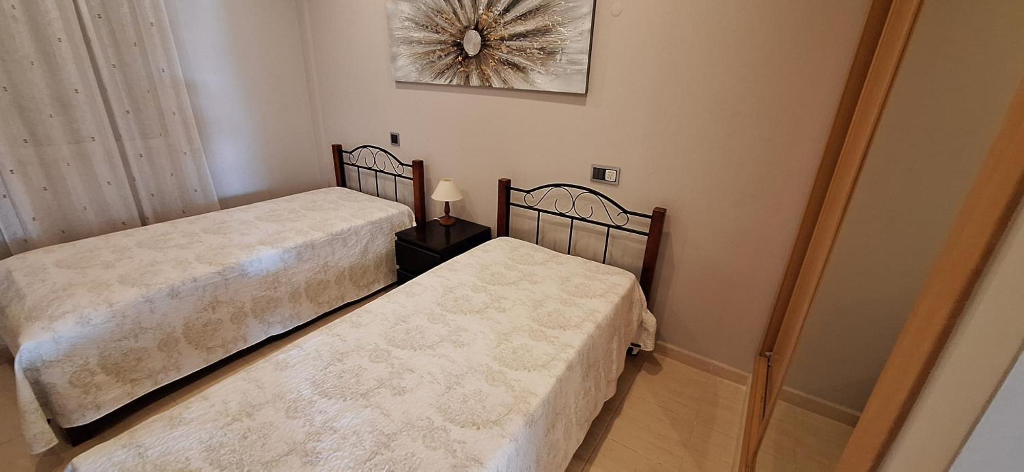Apartamento Encosta S. José -Vale Parra Albufeira Exterior foto