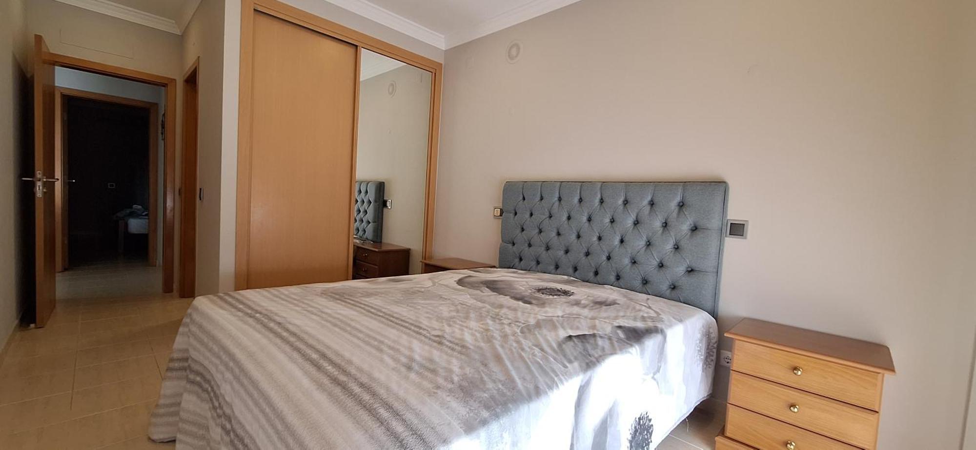 Apartamento Encosta S. José -Vale Parra Albufeira Exterior foto