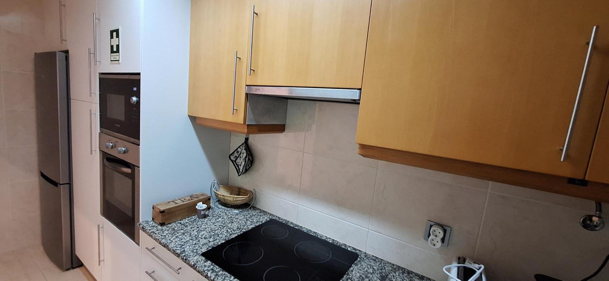 Apartamento Encosta S. José -Vale Parra Albufeira Exterior foto